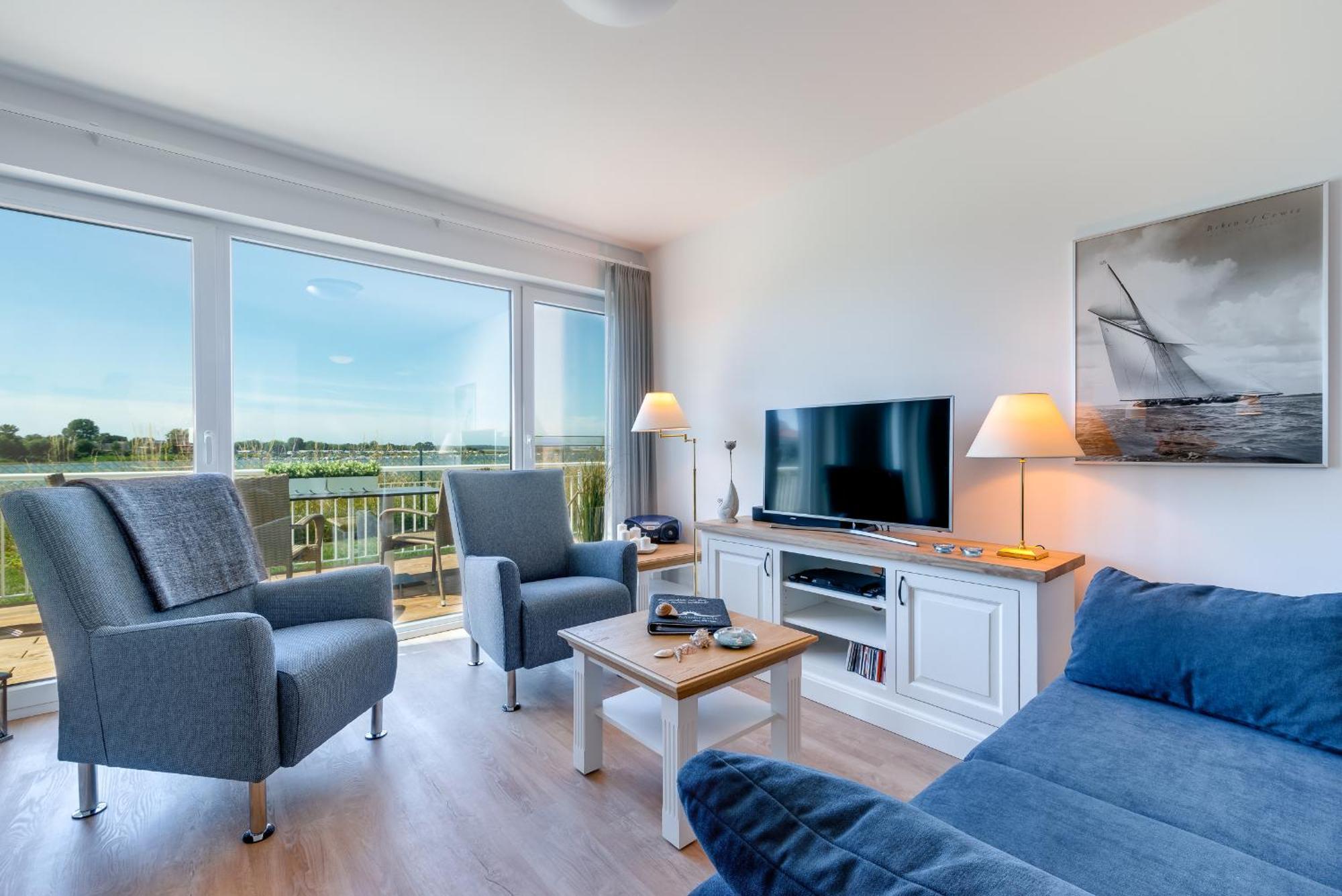Ferienhaus Nis Randers ออลเพนิทซ์ ภายนอก รูปภาพ